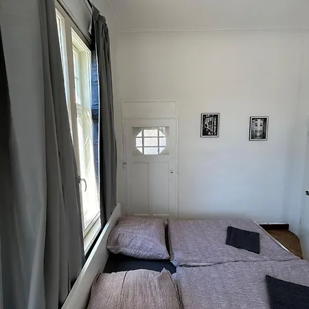 Villa Rathenow * Rathenow