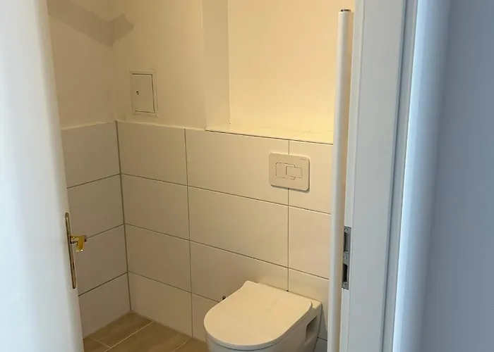 Villa Rathenow راتينو